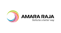 Amara Raja