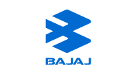 Bajaj