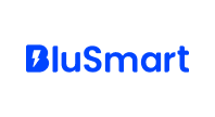 Blusmart