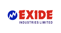 Exide
