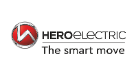 Hero Electric