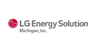 LG Energy Solution