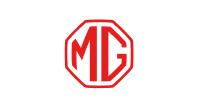 MG