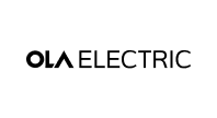 OLA Electric