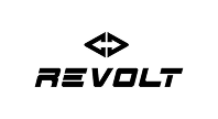 Revolt