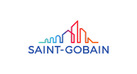 Saint-Gobain