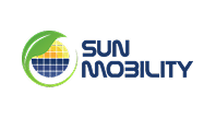 Sun Mobility