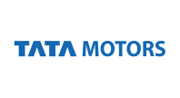 TATA Motors