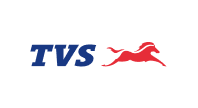 TVS