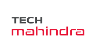 Tech Mahindra