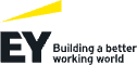EY - Building a better working world