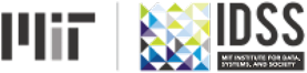 MIT IDSS
