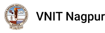 VNIT Nagpur