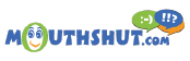 Mouthshut Reviews
