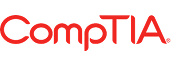 Comptia