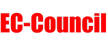 EC-Council