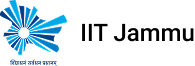 IIT Jammu