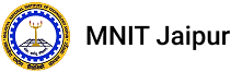 MNIT Jaipur