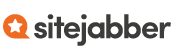 Sitejabber Reviews