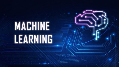 Machine Learning