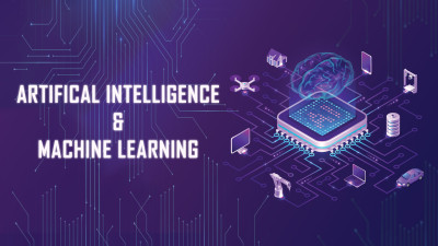 Artificial Intelligence