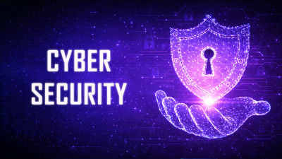Cyber Security
