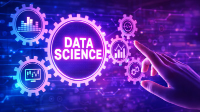 Data Science